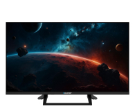 BLAUPUNKT 32HLW4000S 32" LED HD WebOS - 1369134 - zdjęcie 1
